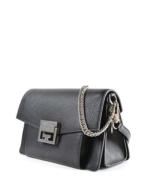 givenchy small crossbody bag|givenchy shopping tote.